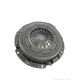 Kit ambreiaj VOLVO C70 I Coupe (872) [ 1997 - 2002 ], VOLVO V70 I (LV, 875, 876) [ 1995 - 2000 ] SACHS 3000 831 001 OEM 271494