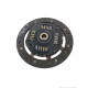 Kit ambreiaj VOLVO C70 I Coupe (872) [ 1997 - 2002 ], VOLVO V70 I (LV, 875, 876) [ 1995 - 2000 ] SACHS 3000 831 001 OEM 271494