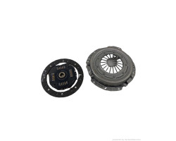 Kit ambreiaj VOLVO C70 I Coupe (872) [ 1997 - 2002 ], VOLVO V70 I (LV, 875, 876) [ 1995 - 2000 ] SACHS 3000 831 001 OEM 271494