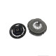 Kit ambreiaj VOLVO C70 I Coupe (872) [ 1997 - 2002 ], VOLVO V70 I (LV, 875, 876) [ 1995 - 2000 ] SACHS 3000 831 001 OEM 271494