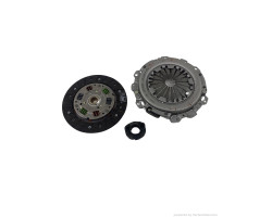 Kit ambreiaj 1.9 Diesel RENAULT KANGOO (KC0/1_) [ 1997 - > ], OPEL ARENA Box (TB, TF) [ 1998 - 2001 ], DACIA SOLENZA (B41_) [ 2003 - > ] RENAULT 7701478560