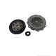 Kit ambreiaj 1.9 Diesel RENAULT KANGOO (KC0/1_) [ 1997 - > ], OPEL ARENA Box (TB, TF) [ 1998 - 2001 ], DACIA SOLENZA (B41_) [ 2003 - > ] RENAULT 7701478560
