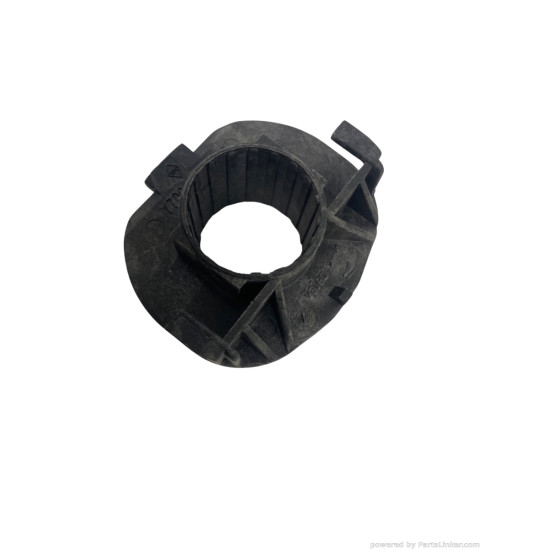 Kit ambreiaj 1.9 Diesel RENAULT KANGOO (KC0/1_) [ 1997 - > ], OPEL ARENA Box (TB, TF) [ 1998 - 2001 ], DACIA SOLENZA (B41_) [ 2003 - > ] RENAULT 7701478560