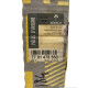 Kit ambreiaj 1.9 Diesel RENAULT KANGOO (KC0/1_) [ 1997 - > ], OPEL ARENA Box (TB, TF) [ 1998 - 2001 ], DACIA SOLENZA (B41_) [ 2003 - > ] RENAULT 7701478560