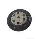 Kit ambreiaj 1.9 Diesel RENAULT KANGOO (KC0/1_) [ 1997 - > ], OPEL ARENA Box (TB, TF) [ 1998 - 2001 ], DACIA SOLENZA (B41_) [ 2003 - > ] RENAULT 7701478560