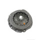 Kit ambreiaj 1.3/1.4 Benzina LANCIA DELTA II (836_) [ 1993 - 1999 ], LANCIA DELTA I (831_) [ 1979 - 1994 ], FIAT TIPO (160_) [ 1987 - 1997 ], FIAT UNO (146_) [ 1983 - 2006 ], FIAT TEMPRA (159_) [ 1990 - 1998 ] Borg & Beck HK8458