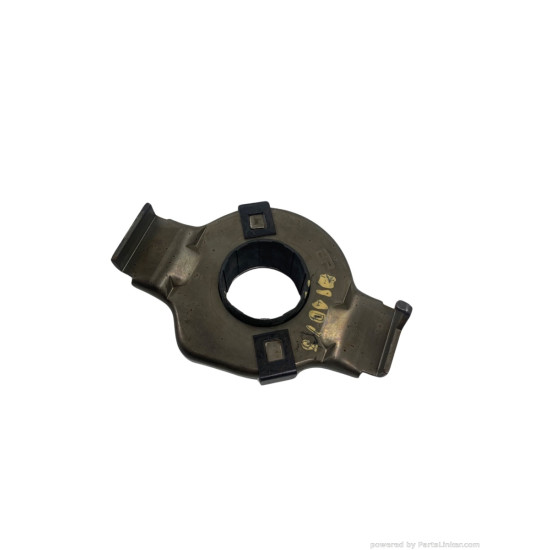 Kit ambreiaj 1.3/1.4 Benzina LANCIA DELTA II (836_) [ 1993 - 1999 ], LANCIA DELTA I (831_) [ 1979 - 1994 ], FIAT TIPO (160_) [ 1987 - 1997 ], FIAT UNO (146_) [ 1983 - 2006 ], FIAT TEMPRA (159_) [ 1990 - 1998 ] Borg & Beck HK8458