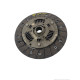 Kit ambreiaj 1.3/1.4 Benzina LANCIA DELTA II (836_) [ 1993 - 1999 ], LANCIA DELTA I (831_) [ 1979 - 1994 ], FIAT TIPO (160_) [ 1987 - 1997 ], FIAT UNO (146_) [ 1983 - 2006 ], FIAT TEMPRA (159_) [ 1990 - 1998 ] Borg & Beck HK8458