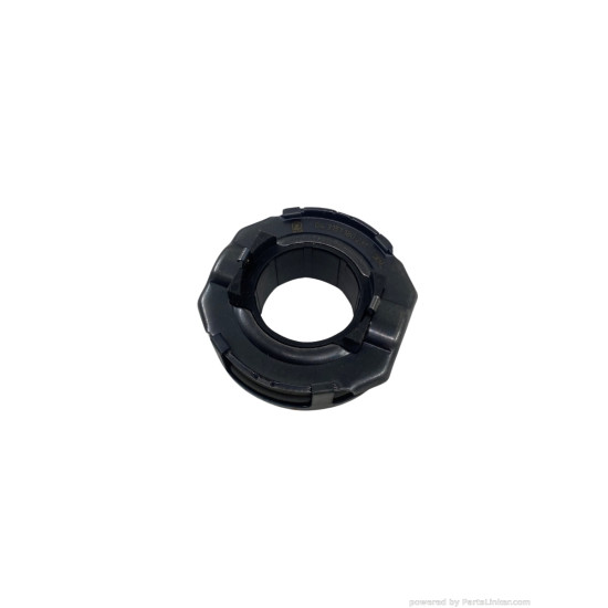 Kit ambreiaj 1.8/2.0 Benzina VOLKSWAGEN GOLF IV (1J1) [ 1997 - 2007 ], SKODA OCTAVIA (1U2) [ 1996 - 2010 ], SEAT LEON (1M1) [ 1999 - 2006 ], AUDI A3 (8L1) [ 1996 - 2006 ] SACHS 3000 822 701