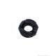 Kit ambreiaj 1.8/2.0 Benzina VOLKSWAGEN GOLF IV (1J1) [ 1997 - 2007 ], SKODA OCTAVIA (1U2) [ 1996 - 2010 ], SEAT LEON (1M1) [ 1999 - 2006 ], AUDI A3 (8L1) [ 1996 - 2006 ] SACHS 3000 822 701