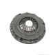 Kit ambreiaj 1.8/2.0 Benzina VOLKSWAGEN GOLF IV (1J1) [ 1997 - 2007 ], SKODA OCTAVIA (1U2) [ 1996 - 2010 ], SEAT LEON (1M1) [ 1999 - 2006 ], AUDI A3 (8L1) [ 1996 - 2006 ] SACHS 3000 822 701