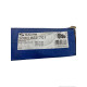 Kit ambreiaj 1.8/2.0 Benzina VOLKSWAGEN GOLF IV (1J1) [ 1997 - 2007 ], SKODA OCTAVIA (1U2) [ 1996 - 2010 ], SEAT LEON (1M1) [ 1999 - 2006 ], AUDI A3 (8L1) [ 1996 - 2006 ] SACHS 3000 822 701