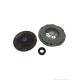 Kit ambreiaj 1.8/2.0 Benzina VOLKSWAGEN GOLF IV (1J1) [ 1997 - 2007 ], SKODA OCTAVIA (1U2) [ 1996 - 2010 ], SEAT LEON (1M1) [ 1999 - 2006 ], AUDI A3 (8L1) [ 1996 - 2006 ] SACHS 3000 822 701