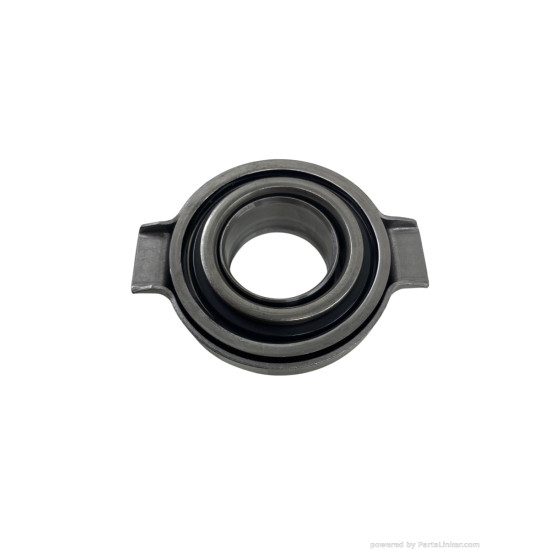 Kit ambreiaj 1.0 Benzina NISSAN MICRA I (K10) [ 1982 - 1992 ] Exedy NSK2013