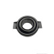 Kit ambreiaj 1.0 Benzina NISSAN MICRA I (K10) [ 1982 - 1992 ] Exedy NSK2013