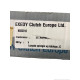 Kit ambreiaj 1.0 Benzina NISSAN MICRA I (K10) [ 1982 - 1992 ] Exedy NSK2013