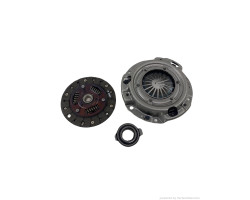 Kit ambreiaj 1.0 Benzina NISSAN MICRA I (K10) [ 1982 - 1992 ] Exedy NSK2013