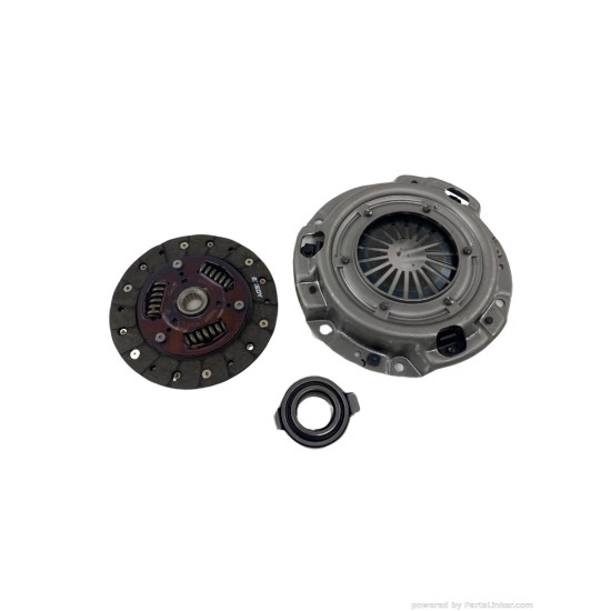Kit ambreiaj 1.0 Benzina NISSAN MICRA I (K10) [ 1982 - 1992 ] Exedy NSK2013