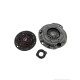 Kit ambreiaj 1.0 Benzina NISSAN MICRA I (K10) [ 1982 - 1992 ] Exedy NSK2013