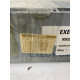 Kit ambreiaj 1.0 Benzina NISSAN MICRA I (K10) [ 1982 - 1992 ] Exedy NSK2013