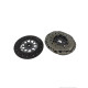 Kit ambreiaj 2.9 CRDi KIA CARNIVAL / GRAND CARNIVAL III (VQ) [ 2005 - > ] KIA 412003C100