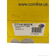 Kit ambreiaj+Volanta 2.0 TDI TOYOTA RAV 4 II (_A2_) [ 2000 - 2005 ], TOYOTA AVENSIS (_T22_) [ 1997 - 2003 ] Japanparts CTY41002CK