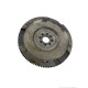 Kit ambreiaj+Volanta 2.0 TDI TOYOTA RAV 4 II (_A2_) [ 2000 - 2005 ], TOYOTA AVENSIS (_T22_) [ 1997 - 2003 ] Japanparts CTY41002CK