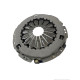 Kit ambreiaj+Volanta 2.0 TDI TOYOTA RAV 4 II (_A2_) [ 2000 - 2005 ], TOYOTA AVENSIS (_T22_) [ 1997 - 2003 ] Japanparts CTY41002CK