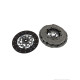 Kit ambreiaj 2.5 CRDi KIA SORENTO I (JC) [ 2002 - > ] KIA 41200 49920