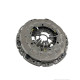 Kit ambreiaj 2.5 CRDi KIA SORENTO I (JC) [ 2002 - > ] KIA 41200 49920