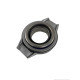 Kit ambreiaj 1.0/1.3/1.4 Benzina NISSAN MICRA II (K11) [ 1992 - 2007 ] Aisin F11051ASN