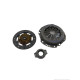 Kit ambreiaj 1.0/1.3/1.4 Benzina NISSAN MICRA II (K11) [ 1992 - 2007 ] Aisin F11051ASN