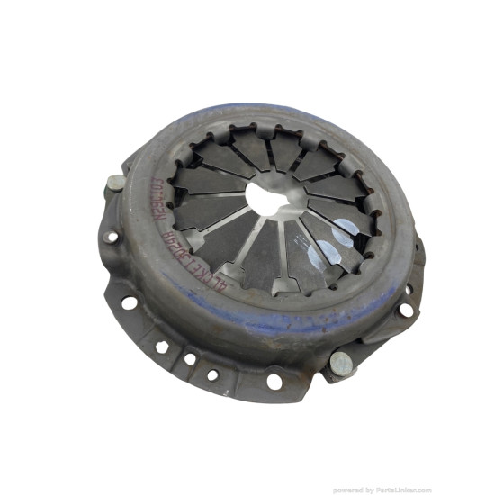 Kit ambreiaj 1.0/1.3/1.4 Benzina NISSAN MICRA II (K11) [ 1992 - 2007 ] Aisin F11051ASN