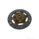 Kit ambreiaj 1.0/1.3/1.4 Benzina NISSAN MICRA II (K11) [ 1992 - 2007 ] Aisin F11051ASN