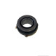 Kit ambreiaj 1.0/1.1 Benzina KIA PICANTO (BA) [ 2004 - > ], HYUNDAI i10 (PA) [ 2007 - 2013 ], HYUNDAI ATOS (MX) [ 1997 - > ] Japanparts KF-H02 OEM 4142102000