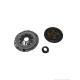 Kit ambreiaj 1.0/1.1 Benzina KIA PICANTO (BA) [ 2004 - > ], HYUNDAI i10 (PA) [ 2007 - 2013 ], HYUNDAI ATOS (MX) [ 1997 - > ] Japanparts KF-H02 OEM 4142102000