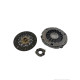 Kit ambreiaj 2.0 Diesel TOYOTA RAV 4 II (_A2_) [ 2000 - 2005 ], TOYOTA AVENSIS (_T22_) [ 1997 - 2003 ] Aisin SKT-303A