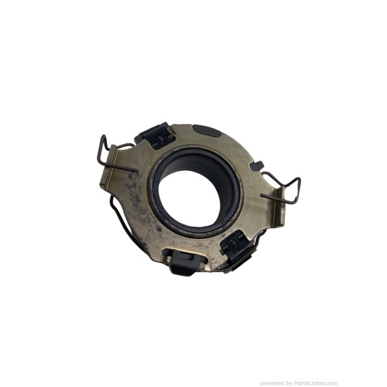 Kit ambreiaj 2.0 Diesel TOYOTA RAV 4 II (_A2_) [ 2000 - 2005 ], TOYOTA AVENSIS (_T22_) [ 1997 - 2003 ] Aisin SKT-303A