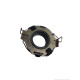 Kit ambreiaj 2.0 Diesel TOYOTA RAV 4 II (_A2_) [ 2000 - 2005 ], TOYOTA AVENSIS (_T22_) [ 1997 - 2003 ] Aisin SKT-303A