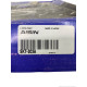 Kit ambreiaj 2.0 Diesel TOYOTA RAV 4 II (_A2_) [ 2000 - 2005 ], TOYOTA AVENSIS (_T22_) [ 1997 - 2003 ] Aisin SKT-303A