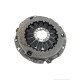 Kit ambreiaj 2.0 Diesel TOYOTA RAV 4 II (_A2_) [ 2000 - 2005 ], TOYOTA AVENSIS (_T22_) [ 1997 - 2003 ] Aisin SKT-303A