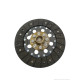 Kit ambreiaj 2.0 Diesel TOYOTA RAV 4 II (_A2_) [ 2000 - 2005 ], TOYOTA AVENSIS (_T22_) [ 1997 - 2003 ] Aisin SKT-303A