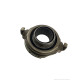 Kit ambreiaj 2.0 CRDi 4x4 HYUNDAI SANTA FE I (SM) [ 2000 - 2006 ] Aisin KY-062A