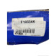Kit ambreiaj 2.0 CRDi 4x4 HYUNDAI SANTA FE I (SM) [ 2000 - 2006 ] Aisin KY-062A