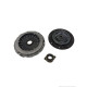 Kit ambreiaj 2.0 CRDi 4x4 HYUNDAI SANTA FE I (SM) [ 2000 - 2006 ] Aisin KY-062A