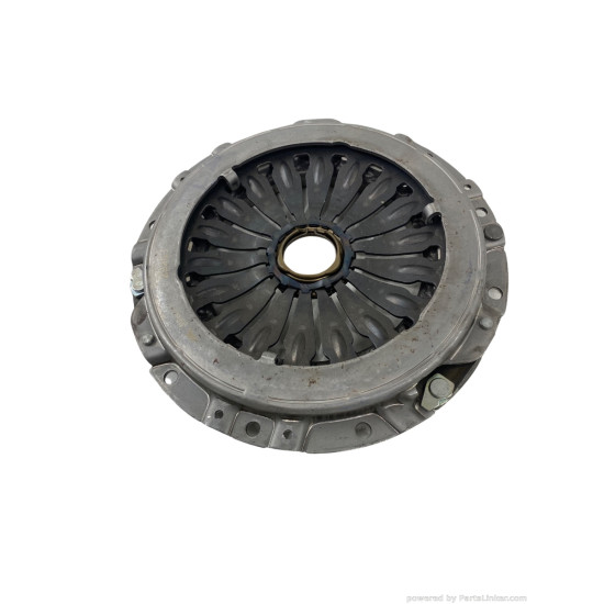 Kit ambreiaj 2.0 CRDi 4x4 HYUNDAI SANTA FE I (SM) [ 2000 - 2006 ] Aisin KY-062A