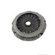 Kit ambreiaj 2.0 CRDi 4x4 HYUNDAI SANTA FE I (SM) [ 2000 - 2006 ] Aisin KY-062A