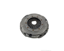 Placa de presiune ambreiaj 1.4/1.6 CRDi KIA RIO III Hatchback (UB) [ 2011 - > ], HYUNDAI i30 (FD) [ 2007 - 2012 ] KIA 41300-32021