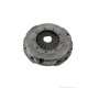 Placa de presiune ambreiaj 1.4/1.6 CRDi KIA RIO III Hatchback (UB) [ 2011 - > ], HYUNDAI i30 (FD) [ 2007 - 2012 ] KIA 41300-32021