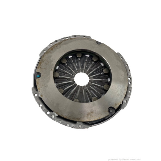 Placa de presiune ambreiaj 1.4/1.6 CRDi KIA RIO III Hatchback (UB) [ 2011 - > ], HYUNDAI i30 (FD) [ 2007 - 2012 ] KIA 41300-32021